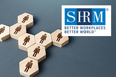 Human Resources Development and HR Business Partner (ACHRM)