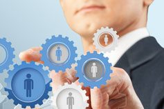 Identifying Training Needs and Evaluating Training