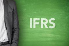 International Financial Reporting Standards (IFRS) and 2024 Updates