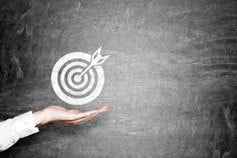 ILM Recognized Middle Management Skills - Virtual Learning