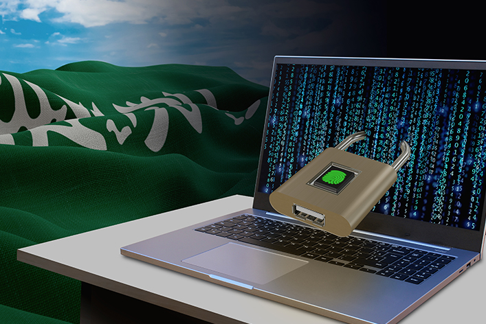 Implementing a Personal Data Protection Law (PDPL)  Framework in KSA