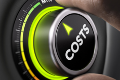 Innovative Cost Savings Strategies