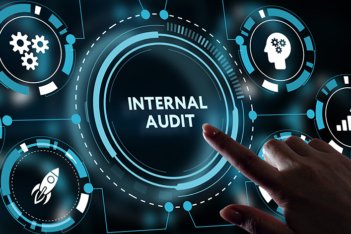Internal Audit: From Planning to Execution