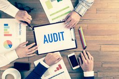 Internal Control: Compliance, Operational and Financial