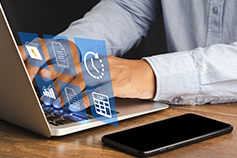 IT Governance - Virtual Learning