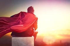 Leadership Program for Senior Executives - Virtual Learning