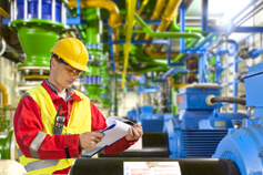 Root Cause Failure Analysis (RCFA) Masterclass