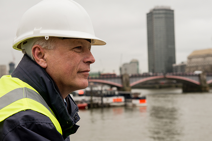 Maintenance Masterclass