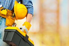 Maintenance Planning, Scheduling and Control - Virtual Learning