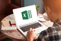 Advanced Excel: Power Query, Power Pivots and Macros - Virtual Learning