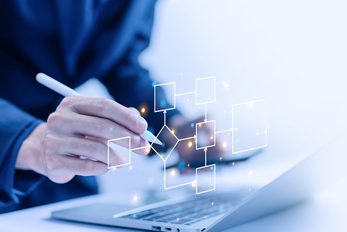 Mastering Strategy Maps: Essential Tools for Planning and Execution - Virtual Learning