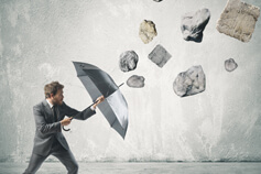 Certified Crisis Management Professional (CCMP) - Virtual Learning