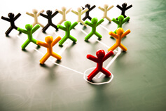 SBS Endorsed - Organizational Leadership