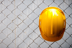 OSHA: Occupational Safety and Health Administration Standards