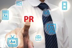 Public Relations Campaigns: From Planning to Execution - Virtual Learning