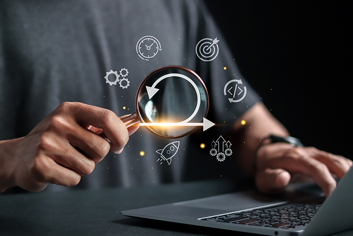 Principles of Quality Management