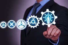 Process Management: Mapping and Improvement