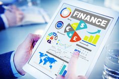 Professional Skills for Finance and Accounting - Virtual Learning