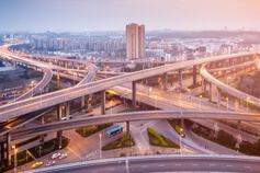 Project Management for Transport Infrastructure - Virtual Learning