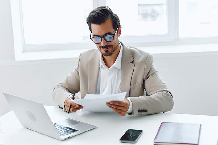 SBS Endorsed - Proposing, Selecting, and Managing Initiatives