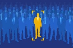 Recruitment, Interviewing and Selection