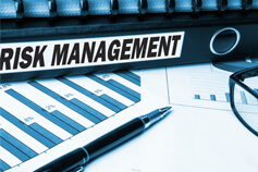 Project Risk Management: Preparation for Risk Management Professional (PMI-RMP)® - Virtual Learning