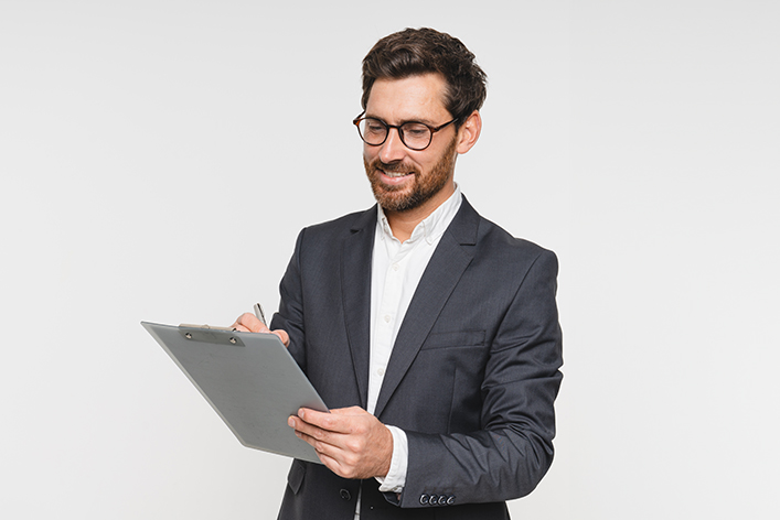 Preparation for SHRM-CP and SHRM-SCP Certification