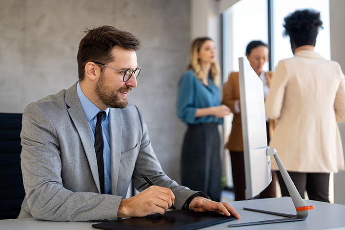 Strategic Financial Skills for Bank Managers