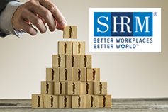 Strategic Human Resources and Employee Engagement (ACHRM)