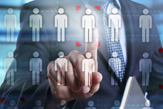Certified Talent Management Professional - Virtual Learning
