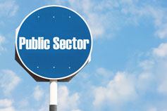 Strategy Management in the Government and Public Sectors - Virtual Learning