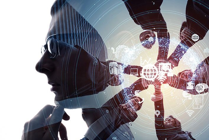 SBS Endorsed - Systems Thinking for Leaders and Managers - Virtual Learning