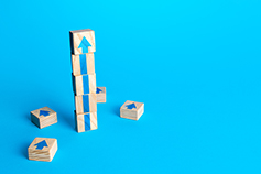 The Story of Quality: Tools for Continual Improvement - Virtual Learning