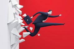 Total Quality Management (TQM): Tool Box for Continual Improvement - Virtual Learning