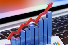 Trade Finance, Letters of Credit and Bank Guarantees