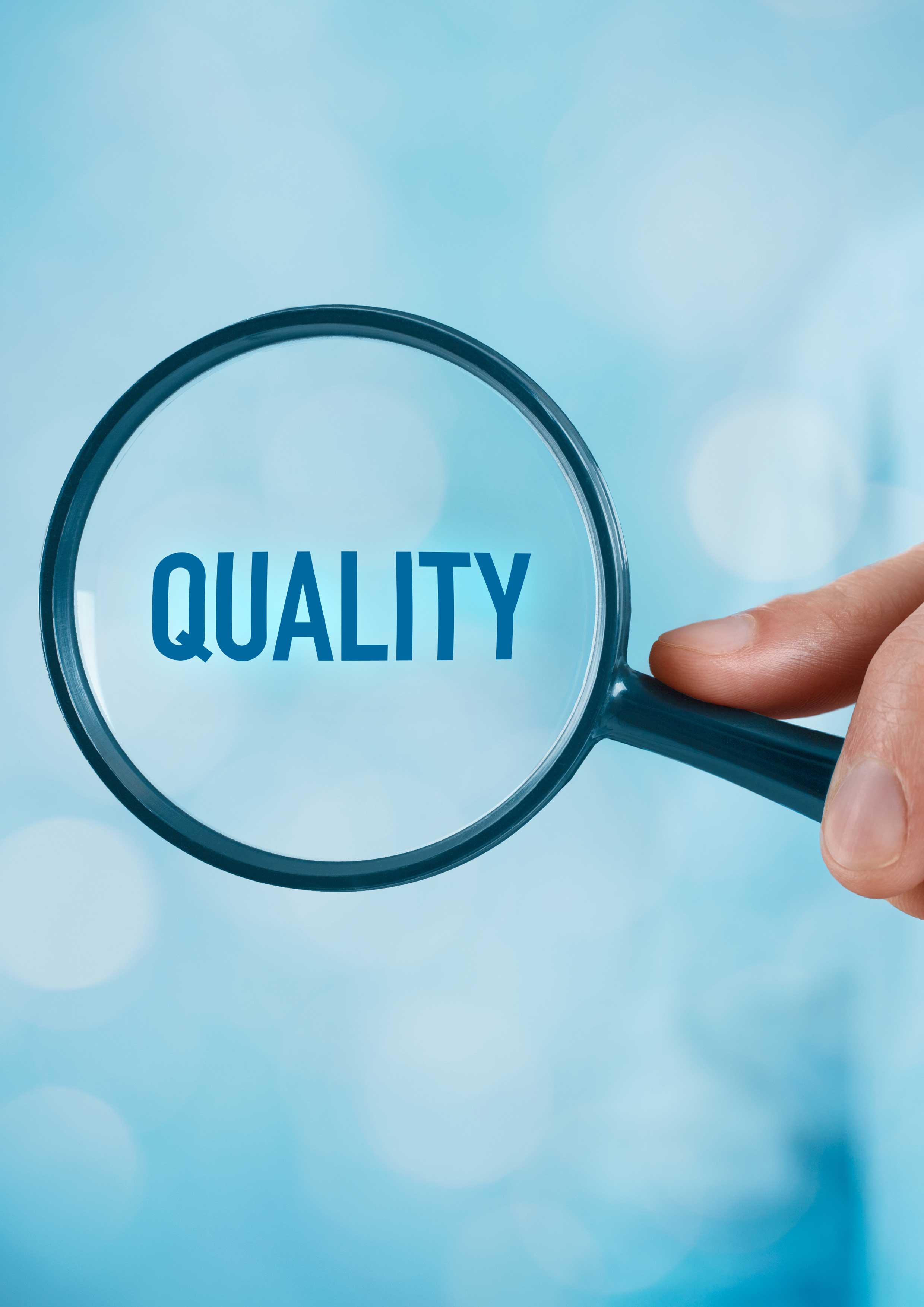ASQ Certified Quality Engineer Certification Preparation ASQ Certified Quality Engineer Certification Preparation