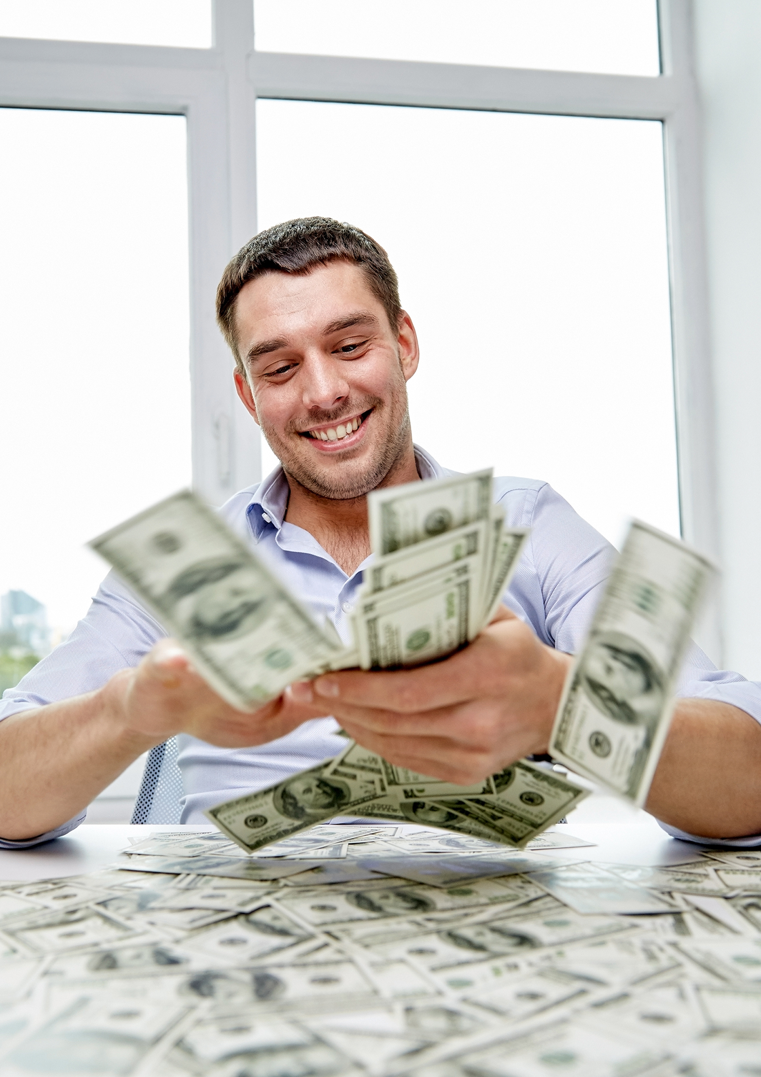 Certified Compensation and Benefits Professional Training Courses