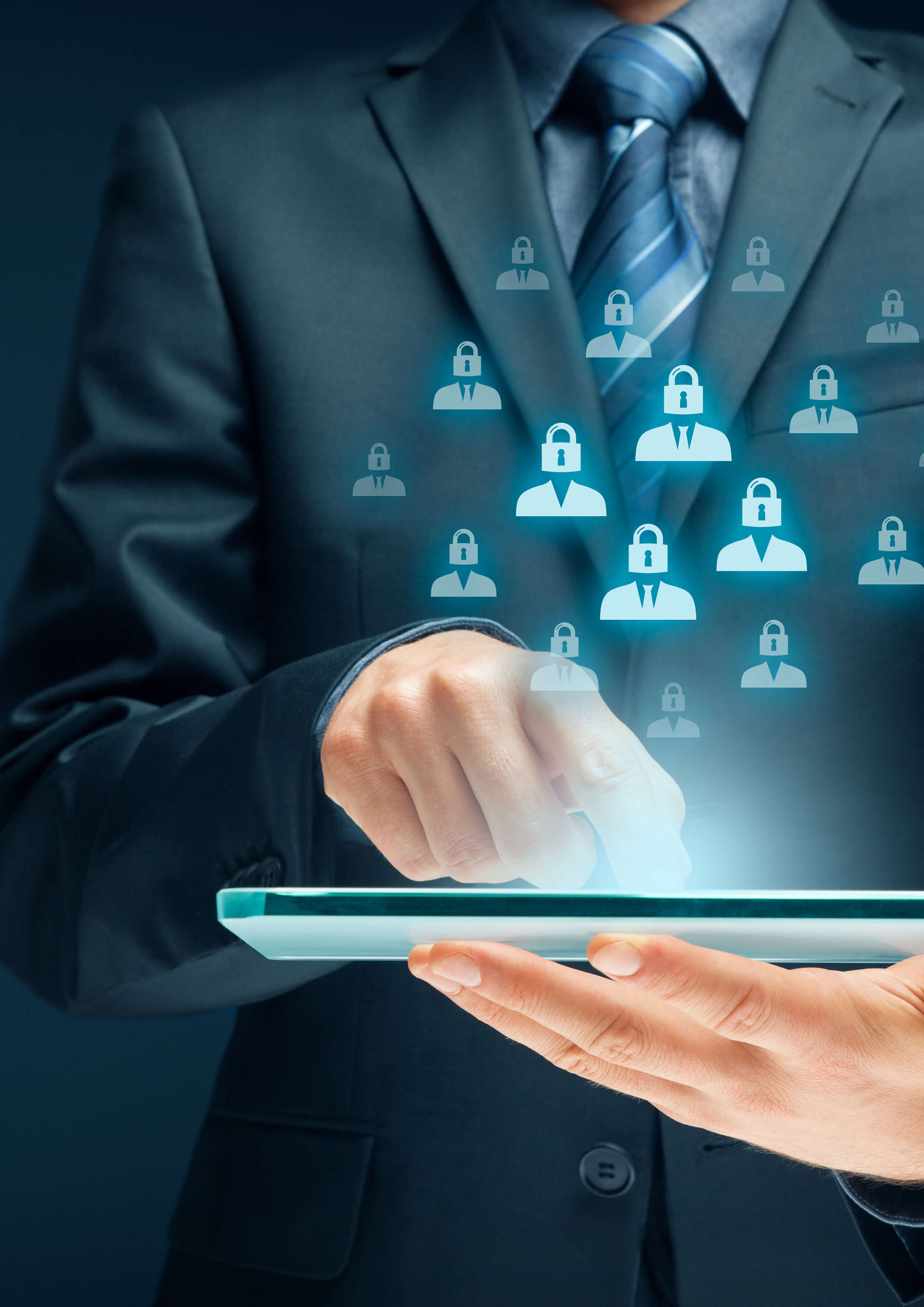 Certified Data Protection Officer Training Courses Dubai Meirc