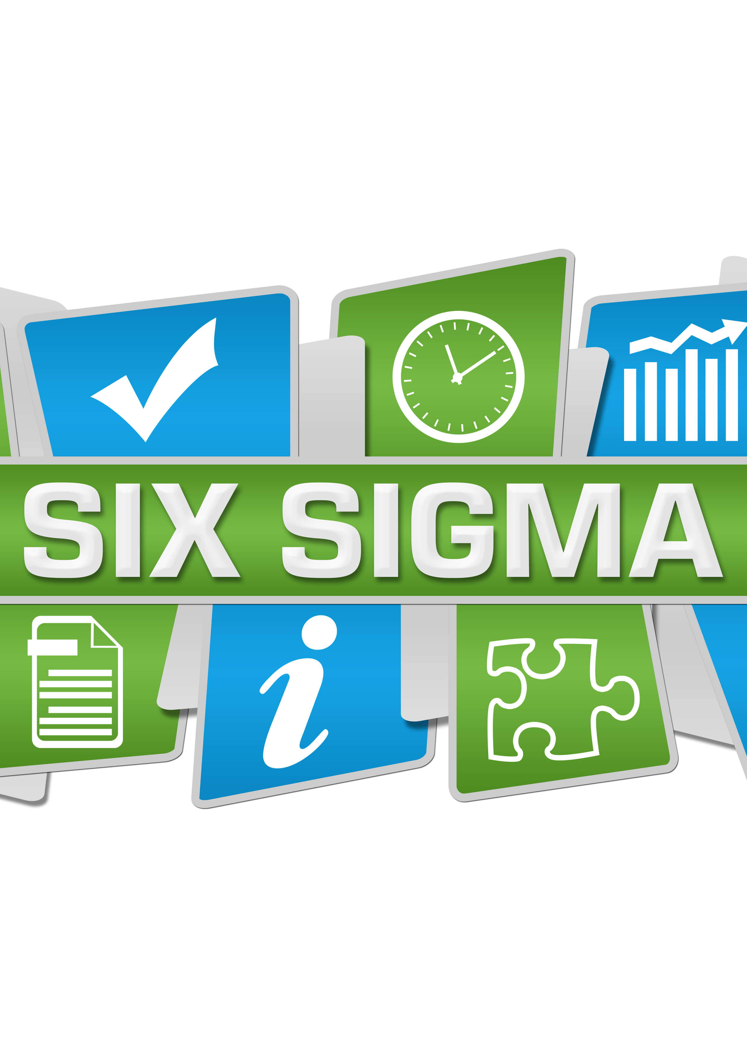 lean six sigma green belt lean six sigma green belt