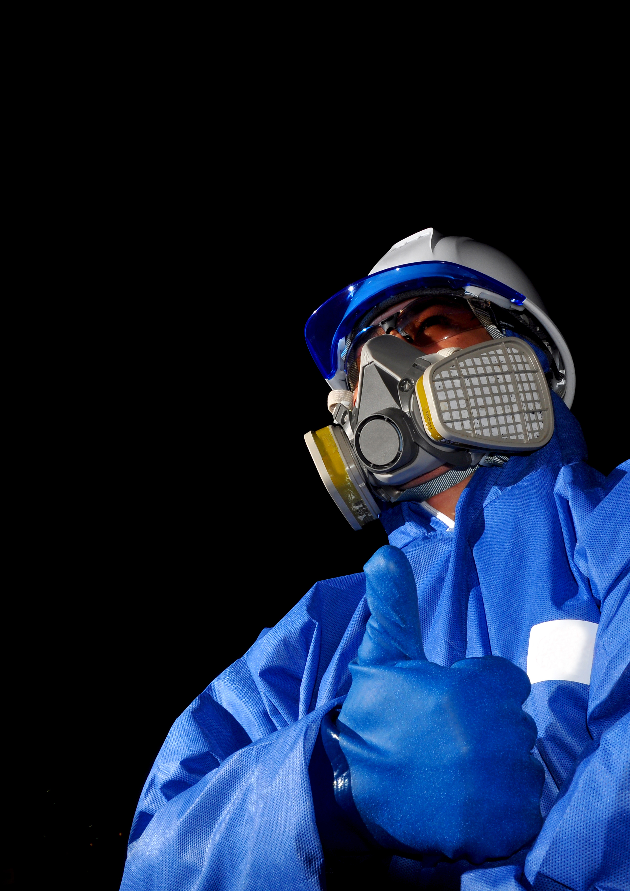 Hazardous Waste Management Training Courses Dubai Meirc