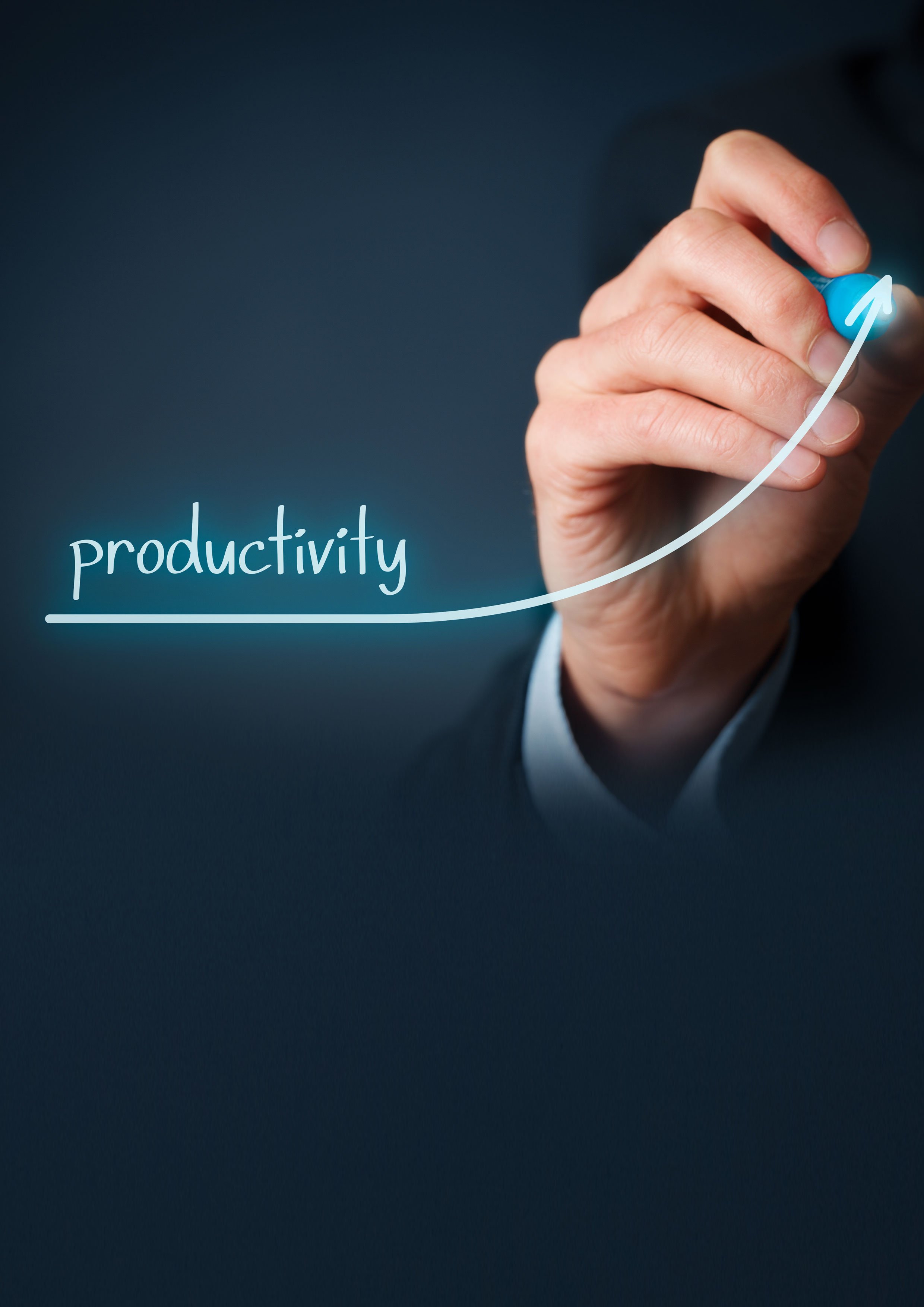 Improving Productivity through Quality Enhancement and Cost Reduction