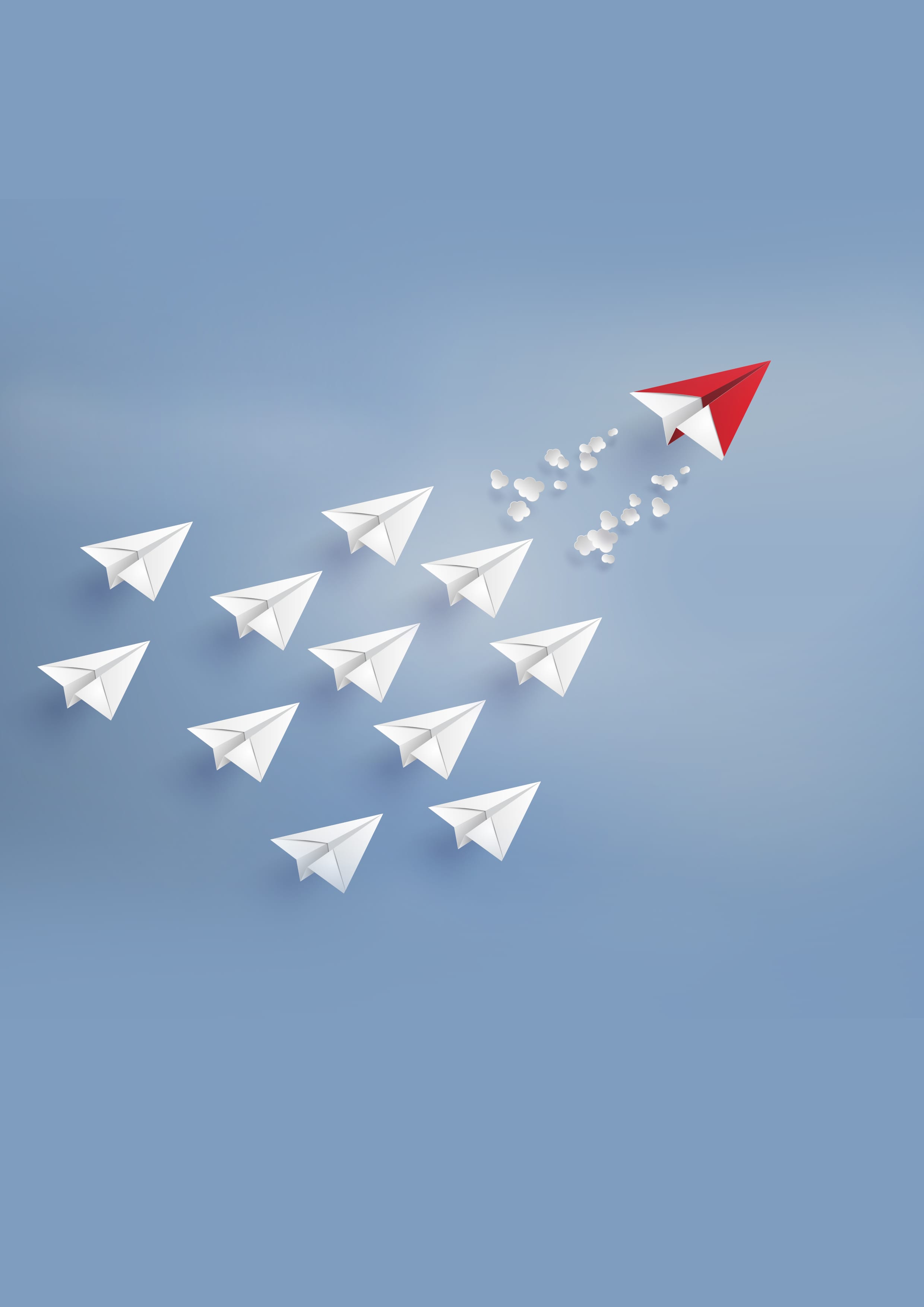microsoft business intelligence training microsoft business intelligence training