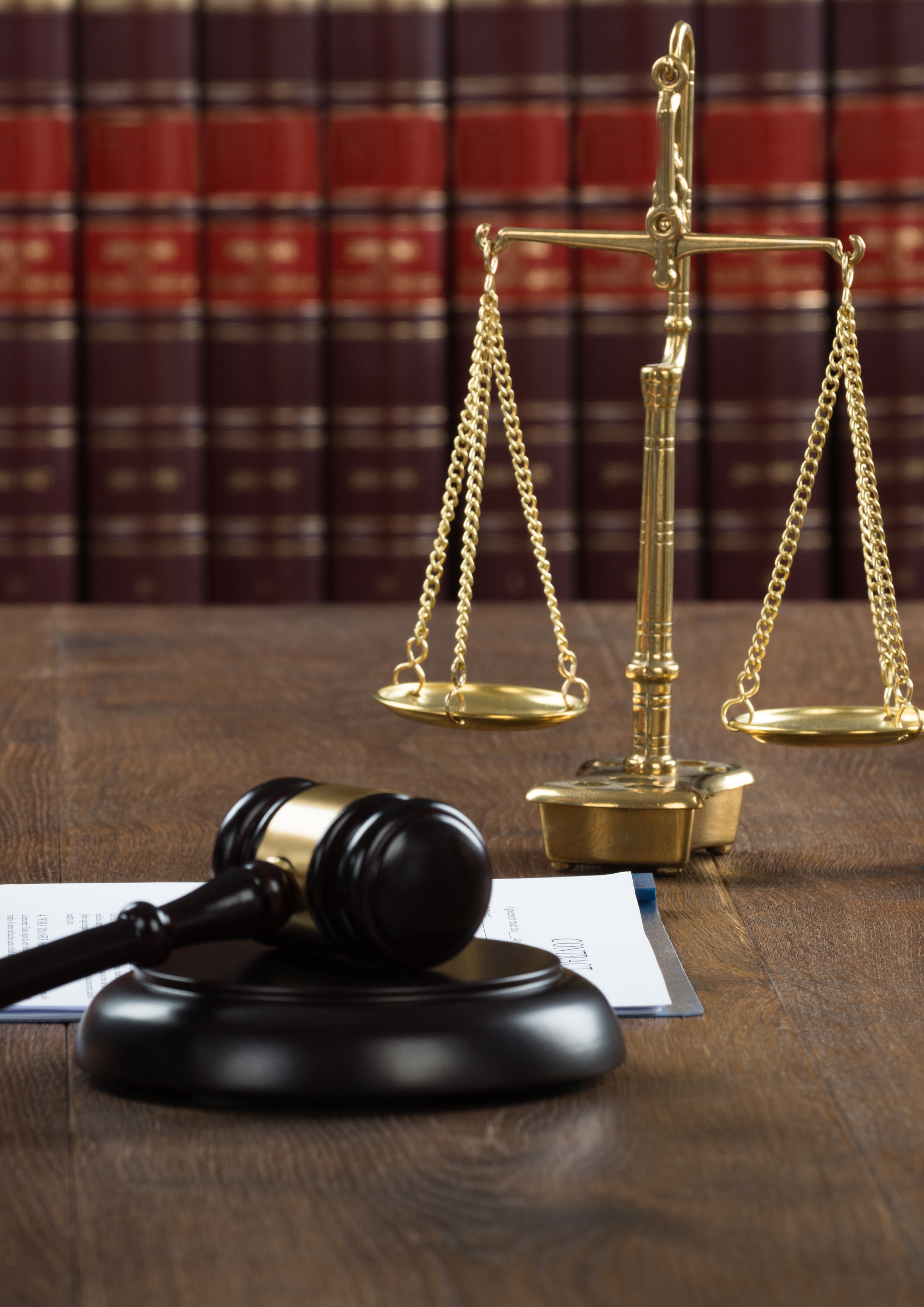Legal Writing and Drafting Skills Training Courses Dubai Meirc