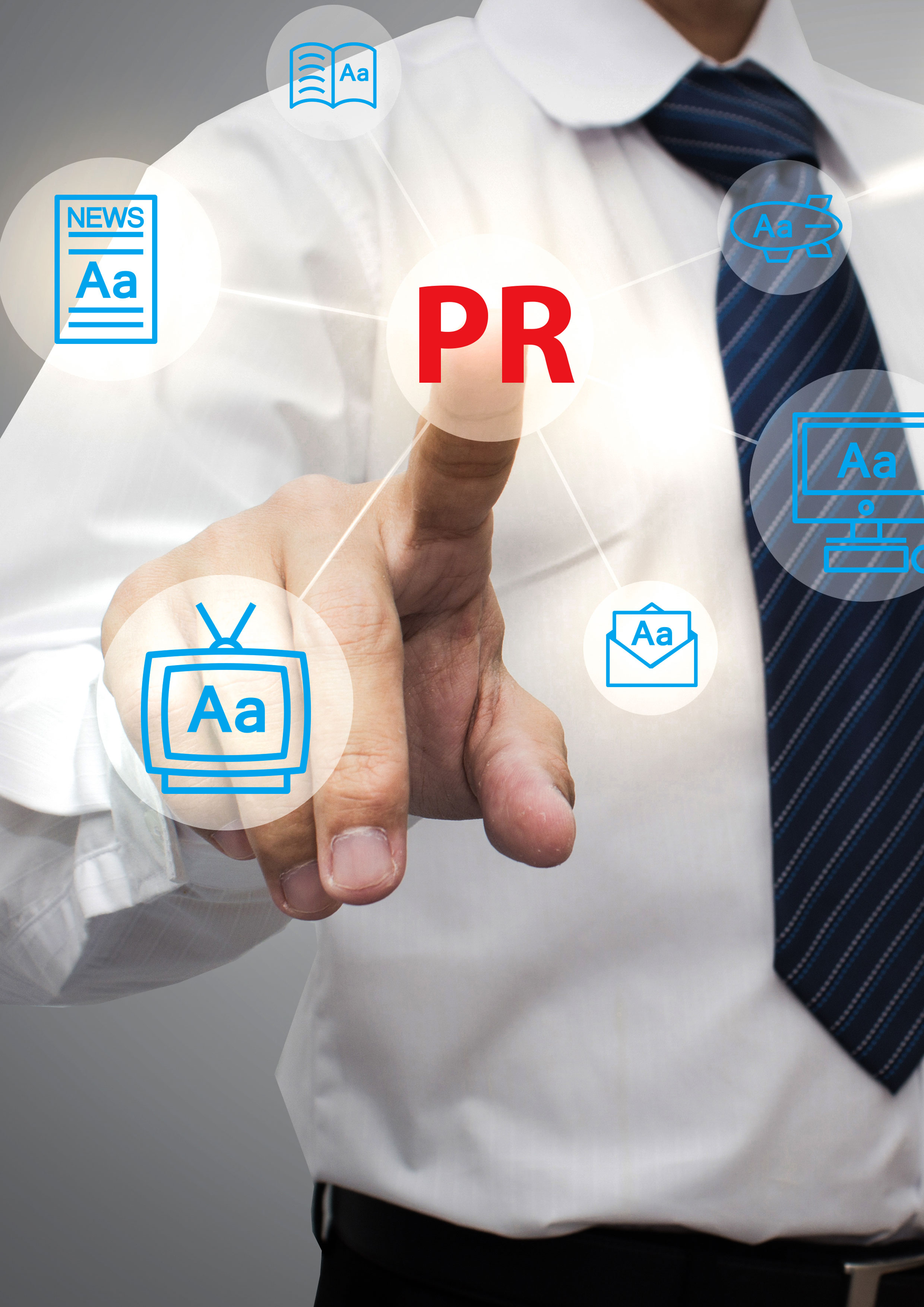Pr Implementation Public Relations Campaigns: From Planning to Execution Training Courses ...