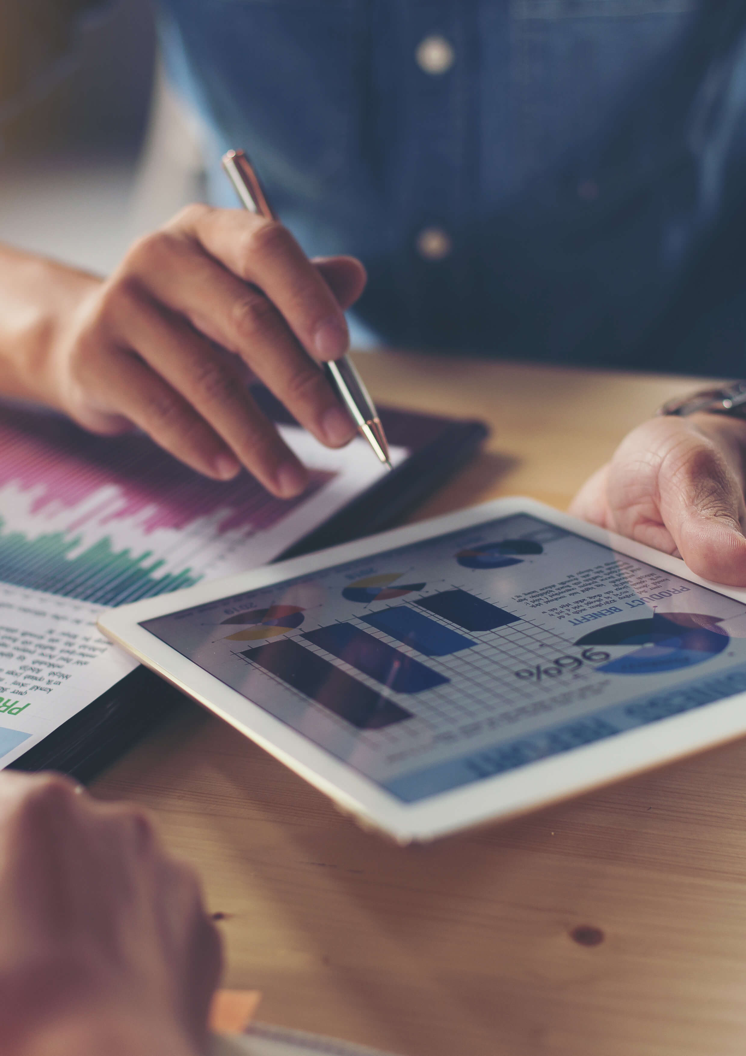 best free project management software for writers best free project management software for writers
