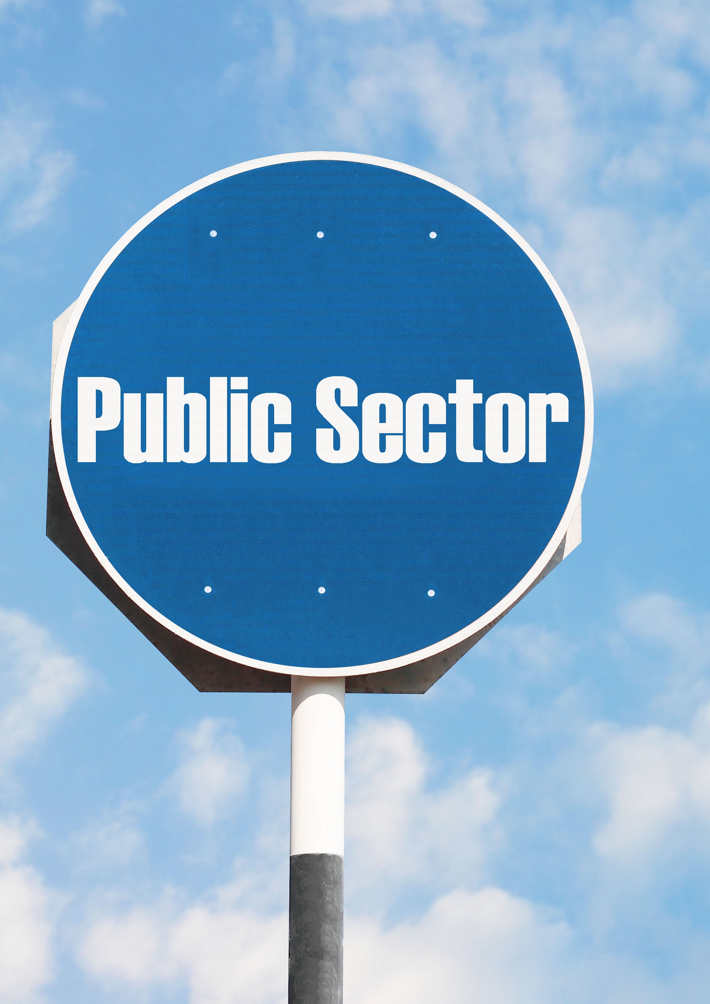 Strategy Management in the Public Sector Training Courses - Dubai | Meirc