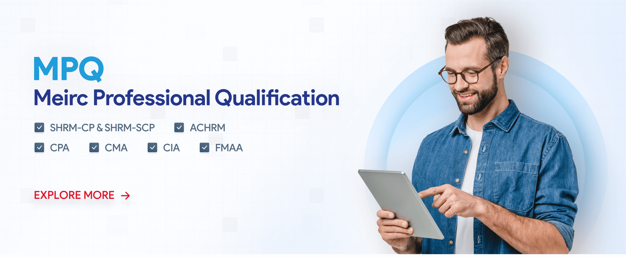 Training courses in London