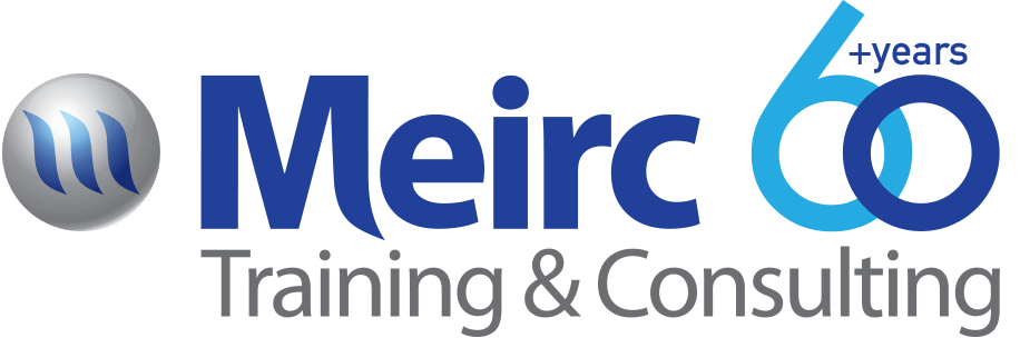 Meirc Training and Consulting
