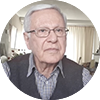 Image of Person