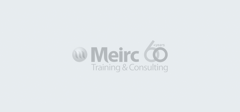 Training ROI - Challenges and Solutions